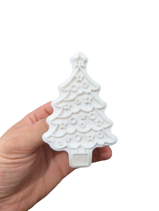 Weihnachtsbaum